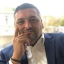  ,   Michael, 61 ,   ,   