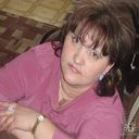 ���������� ������-�������, ���� ������� ������, 48 ���, ������������ ��� ������, ����� � ���������, c�������� ���������