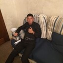 ���������� ������, ���� ������� �����, 39 ���, ������������ ��� ������, ����� � ���������