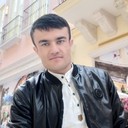 ���������� ������, ���� ������� �ahim, 30 ���, ������������ ��� ������, ����� � ���������, c�������� ���������