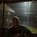 ���������� �����-���������, ���� ������� ������, 37 ���, ������������ ��� ������, ����� � ���������, c�������� ���������