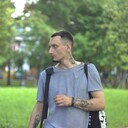 ���������� �����������, ���� ������� ������, 28 ���, ������������ ��� ������, ����� � ���������