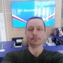 ���������� ������, ���� ������� �������, 42 ����, ������������ ��� ����� � ���������, c�������� ���������