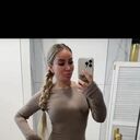 ���������� ������, ���� ������� �����, 25 ���, ������������ ��� c�������� ���������