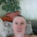 ���������� ����������, ���� ������� �������, 53 ����, ������������ ��� ������, ����� � ���������, c�������� ���������