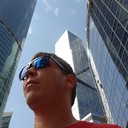 ���������� ���������, ���� ������� �������, 35 ���, ������������ ��� ������, ����� � ���������, c�������� ���������