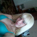 ���������� ����, ���� ������� BlondXXX, 33 ����, ������������ ��� ������, ����� � ���������, c�������� ���������