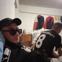  ,   Vladislav, 26 ,   ,   , c 