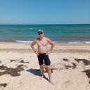 ���������� ������, ���� ������� ����, 39 ���, ������������ ��� ������, ����� � ���������