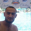 ���������� �������, ���� ������� ������, 32 ����, ������������ ��� ������, ����� � ���������, c�������� ���������