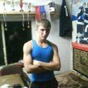 ���������� ������, ���� ������� ������, 37 ���, ������������ ��� ������