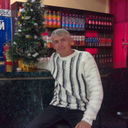 ���������� �������, ���� ������� ������, 55 ���, ������������ ��� ����� � ���������, c�������� ���������