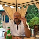  ,   , 56 ,   ,   