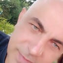  ,   , 50 ,   ,   , c , 