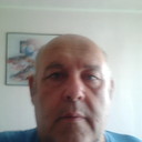  ,   , 63 ,   ,   , c 