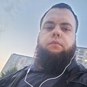 ���������� ������, ���� ������� ����, 37 ���, ������������ ��� ������, ����� � ���������, c�������� ���������, ���������