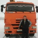 ���������� �������, ���� ������� ��������, 54 ����, ������������ ��� ������, ����� � ���������, c�������� ���������