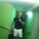 ���������� ��������, ���� ������� ������, 27 ���, ������������ ��� ������, ����� � ���������