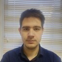 ���������� ������, ���� ������� ������, 28 ���, ������������ ��� ����� � ���������, c�������� ���������