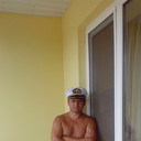 ���������� �����, ���� ������� �������, 47 ���, ������������ ��� ����� � ���������, c�������� ���������