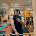  ,   David, 26 ,   ,   , c , 