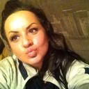 ���������� ������, ���� ������� ���� �������, 40 ���, ������������ ��� ������, ����� � ���������, c�������� ���������