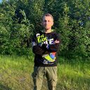 ���������� �������, ���� ������� �������, 33 ����, ������������ ��� ������, ����� � ���������, c�������� ���������, ���������