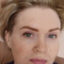 ���������� �������, ���� ������� ����, 35 ���, ������������ ��� ������, ����� � ���������, ���������