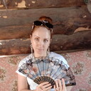 ���������� ��������, ���� ������� �����, 44 ����, ������������ ��� ������, ����� � ���������, c�������� ���������