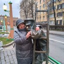 ���������� �����-���������, ���� ������� �����, 65 ���, ������������ ��� c�������� ���������