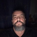  ,   , 45 ,   ,   , c , 