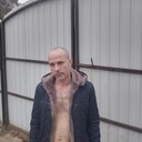 ���������� ��������, ���� ������� �������, 40 ���, ������������ ��� ������, ����� � ���������, c�������� ���������, ���������