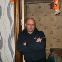 ���������� �������, ���� ������� �����, 44 ����, ������������ ��� ������, ����� � ���������, c�������� ���������, ���������