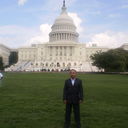 ���������� �������, ���� ������� Nur, 42 ����, ������������ ��� ������