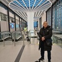  ,   , 49 ,   ,   , c , 
