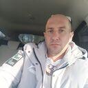  ,   Igor, 37 ,   c 
