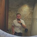  ,   , 21 ,   ,   , 