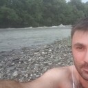 ���������� �������, ���� ������� Alan, 34 ����, ������������ ��� ������, ����� � ���������, c�������� ���������, ���������