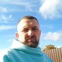 ���������� �����, ���� ������� ������, 40 ���, ������������ ��� ������, ����� � ���������, c�������� ���������, ���������