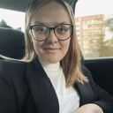 ���������� ������, ���� ������� ��������, 26 ���, ������������ ��� ���������