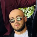 ���������� ������, ���� ������� ������, 33 ����, ������������ ��� ������, ����� � ���������