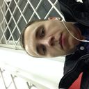 ���������� ����, ���� ������� ������, 32 ����, ������������ ��� ������