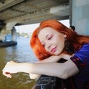  ,   Kate, 31 ,  