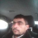 ���������� ������, ���� ������� ����, 52 ����, ������������ ��� ������, ����� � ���������, c�������� ���������