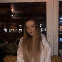 ���������� �����������, ���� ������� ��������, 27 ���, ������������ ��� ������, ����� � ���������