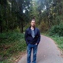 ���������� ����������, ���� ������� ������, 40 ���, ������������ ��� ������, ����� � ���������, c�������� ���������