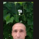 ���������� ���������, ���� ������� ������, 49 ���, ������������ ��� ������, ����� � ���������, c�������� ���������