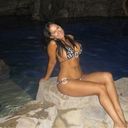  ,   LaLa, 43 ,   