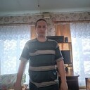 ���������� ������ ��������, ���� ������� �����, 42 ����, ������������ ��� c�������� ���������