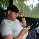 ���������� �������, ���� ������� ������, 33 ����, ������������ ��� ������, ����� � ���������